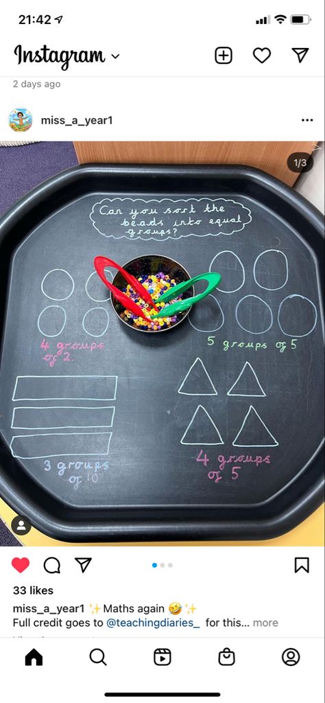 Year 1 Provision, Sharing Maths Activities, Year 2 Continuous Provision, Send Provision, Ks1 Provision, Sen Activities, Continuous Provision Year 1, Year 3 Maths, Maths Eyfs