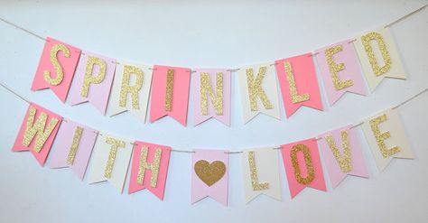 15 Stylish Baby Sprinkle Ideas (Without Any Of The Cheesy Stuff) Baby Girl Sprinkle Ideas, Baby Sprinkle Ideas Girl, Sprinkle Baby Shower Ideas, Baby Sprinkle Ideas, Baby Sprinkle Decor, Christmas Presents For Teens, Sprinkle Theme, Sprinkle Baby Shower Girl, Donut Sprinkle