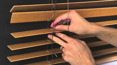 We can replace torn or damaged blind slats, broken; carriers, hangers, cords, ladders, chains, weights, clutches, roller drums, tilt levers and more. Free Estimates! 800.470.9059 Modern Roller Blinds, Blind Repair, Bathroom Blinds, Modern Blinds, Living Room Blinds, Motorized Blinds, Bedroom Blinds, Horizontal Blinds, Cleaning Blinds