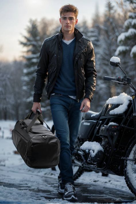 Carry your essentials with confidence and ease in BJIAX travel bag, meticulously crafted to withstand the rigors of travel!

https://amzn.to/42gQBc7 Gym Bag For Men, Backpack For Travel, Mens Gym Bag, Travel Duffel Bag, Duffel Bag Backpack, Travel Duffel, Duffel Bag Travel, Travel Backpack, Duffel Bag