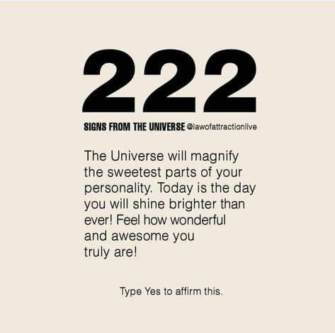 222 Meaning, Signs From The Universe, Angel Number Meanings, Wealth Dna, Become Wealthy, Number Meanings, Angel Numbers, Limiting Beliefs, How To Manifest