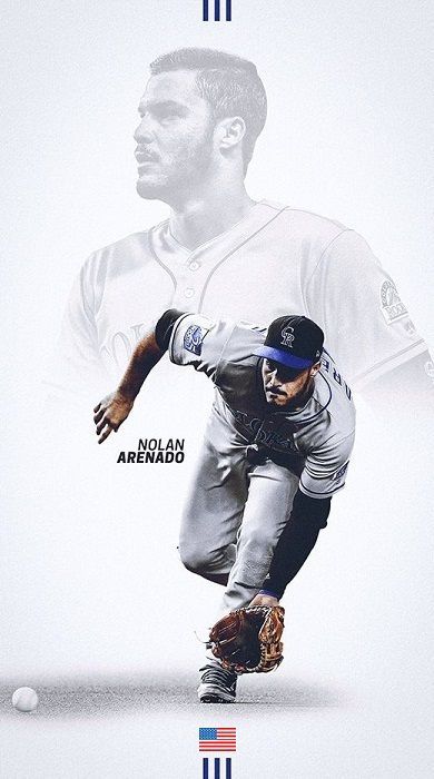 Mlb Adrinette, Baseball Poster Design, Mlb Sneaker, Mlb Marinette, Sport Advertising, Athlete Photography, Mlb Ships, Mlb Shoes, Mlb Funny