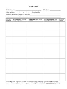 pic 4 Abc Data Collection Form Free, Abc Charts, Behavior Consequences, Apa Citation, Data Tracking Sheets, Data Collection Sheets, Behavior Tracking, Abc Chart, Data Form