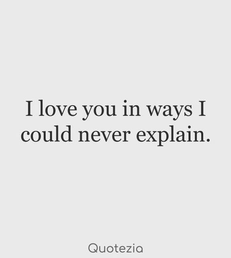 Funny Relationship Quotes For Him, Funny Love Quotes For Him, Funny Love Quotes, Relationship Quotes For Him, Funny Relationship Quotes, New Relationship, Simple Love Quotes, New Relationship Quotes, Funny Relationship