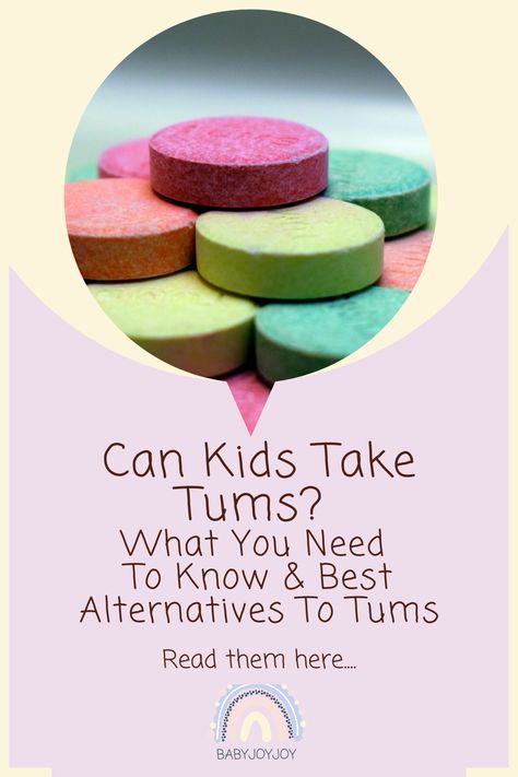 When your child has an upset stomach, acid reflux, or stomach pain, you may wonder if kids can take Tums. Read this article for what you need to know... #Baby #Babyjoyjoy #Babytips #Babycare #Momlife #Parentingadvice Upset Tummy Food, Upset Stomach Remedy, Stomach Pain Relief, Stomach Ache Remedy, Stomach Remedies, Gas Remedies, Gastric Problem, Acid Indigestion, Longevity Diet