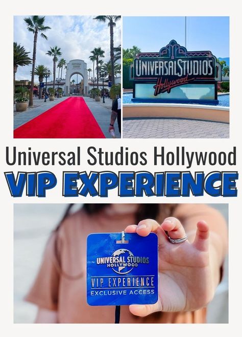 Disneyland Honeymoon, Universal Hollywood, Vacation Countdown, Vip Experience, Vacation 2023, Universal Studio, Hollywood Studio, Vip Tickets, Birthday Trip