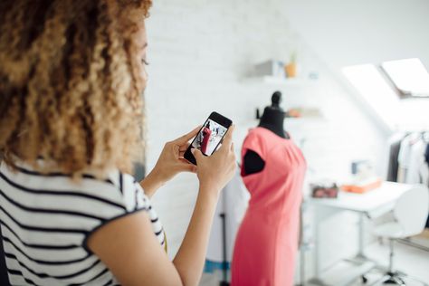 Sell Clothes, Cars or Campers on Facebook Marketplace. Here’s How How To Sell On Poshmark, Sell On Poshmark, Closet Planning, Sell Your Stuff, Quick Money, Money Matters, Selling Clothes, Selling On Poshmark, Sell Items