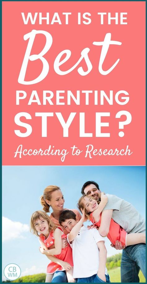 Types Of Parenting, Types Of Parenting Styles, Discipline Ideas, Slow Parenting, Life Skills Kids, Discipline Positive, Quotes Parenting, Best Parenting Books, Parenting Style