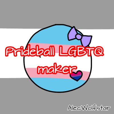 Polyamorous Flag Icon, Lgbtq Picrew, Cupioromantic Pfp, Lgbtq Balls, Lgbtq Pfp, Random Websites, Lgbt Sticker, Picrew Links, Icon Maker