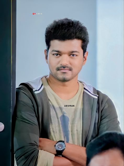 Vijay Cute Pics, Kaththi Vijay Samantha Images, Kaththi Vijay Images, Kaththi Vijay, Vijay Actor Hd Images, Vijay Kumar, Kasavu Saree, Samantha Images, Vijay Actor