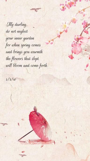 I hope yours blooms beautifully ~ s/s/w🌸 #garden #quotes #poem #poetry #poembyme #inspirationalquotes #beautiful #writing #writers #bloom Bloom Poetry, Quotes Poem, Beautiful Writing, Garden Quotes, Dog Training Obedience, Writers, Poetry, I Hope, Writing