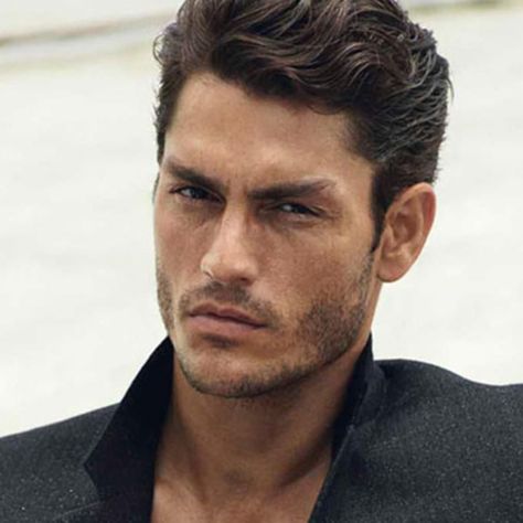 Tyson Ballou, Male Model Face, Man Photography, Love My Man, Model Face, More More, Ex Wives, Couples In Love, Male Face