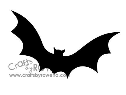 paper bat cutouts | Click here to download your FREE SVG file. Please Note: All SVG files ... Girls Activities, Bat Template, Bat Vector, Halloween Cricut, Paper Bat, Cartoon Bat, Bat Svg, Bat Print, Bat Tattoo