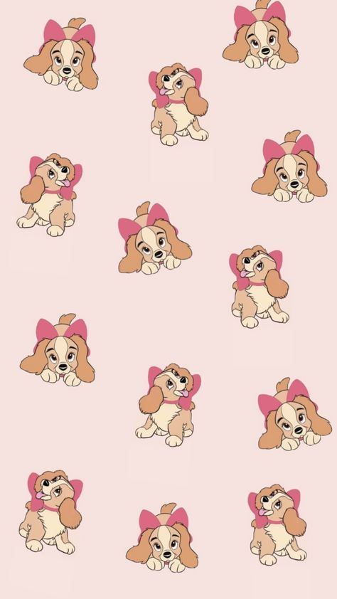 Cute Cartoon Wallpapers Disney, Disney Mignon, Disney Characters Wallpaper, Buku Harry Potter, Images Disney, Wallpaper Disney, Disney Background, Disney Iphone, Disney Phone Wallpaper