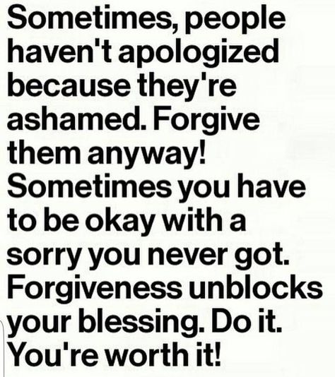 So true Bible Quotes For Teens, Bible Forgiveness, Famous Bible Verses, Prayer For Forgiveness, Holding Grudges, Fake People Quotes, Sometimes People, Forgiveness Quotes, Achievement Quotes