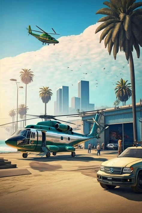 Gta V Background, Gta 5 Wallpapers Iphone, Grand Theft Auto Background, Gta San Andreas Background, Gta5 Wallpapers 4k, Gta 5 Background, Gta Wallpapers 4k, Gta5 Wallpapers, Gta Background