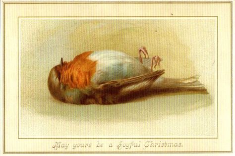 Vintage Bizarre, Victorian Christmas Cards, Christmas Season Greetings, Weird Vintage, Creepy Vintage, Creepy Christmas, Christmas Card Art, New Year Greeting Cards, New Year Greetings