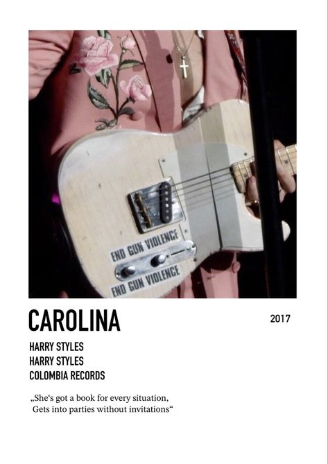 „she got a book for every situation, gets into parties without invitations“ She Got A Book For Every Situation, She's Got A Book For Every Situation, Carolina Song, Song Cards, A Book, Harry Styles, Songs, Film, Books