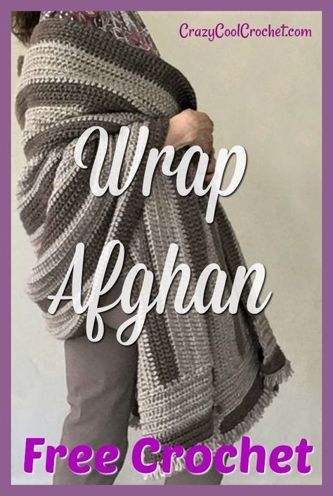 Crochet Blanket Shawl, Easy Crochet For Beginners, Crochet Blanket Scarf, Crochet Beginners, Crochet Wrap Pattern, Crochet Shrug Pattern, Crochet Shawl Pattern Free, Easy Crochet Blanket, Crochet Shawls And Wraps