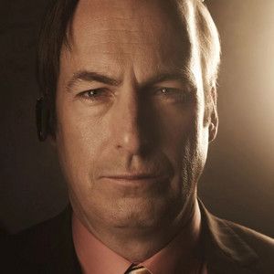 Saul Goodman, Magic Man, Call Saul, Better Call Saul, Memes