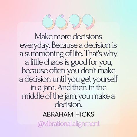 Abraham Hicks Morning, Abraham Hicks Health, Attraction Affirmations, Quick Quotes, Abraham Hicks Quotes, Instant Money, Law Of Attraction Affirmations, Energy Work, Abraham Hicks