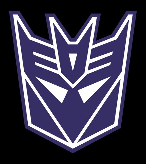 Decepticon symbol Transformers Symbols, Decepticon Symbol, Tyrell Corporation, Decepticon Logo, Hd Wallpaper For Pc, Arcee Transformers, Hd Wallpapers For Pc, Wallpaper For Pc, Transformers Autobots