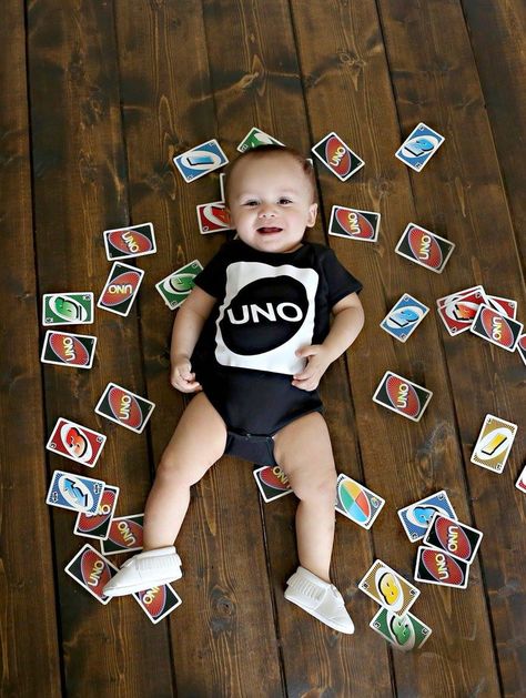 Uno First Birthday Party, Uno 1st Birthday Party, Uno First Birthday, Uno Birthday, One Year Old Birthday Themes, One Year Old Boy Birthday Theme, Funny First Birthday Theme, One Year Boy Birthday Theme, 1 Year Boy Birthday Party Ideas