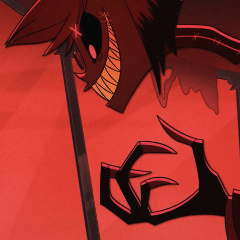 alastor. hazbin hotel. hell. demon. Alastor Hazbin Hotel Scary, Alastor Radio Demon, Alastor Hazbin Hotel Demon Form, Alastor Deer Form, Alastor Scary, Alastor Demon Form, Angelic Demon, Demon Alastor, Alastor Cosplay