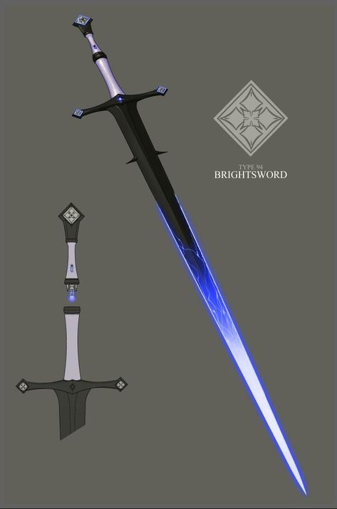 Fantasy Weaponsmith, Fantasy Props, 다크 판타지, Cool Swords, D&d Dungeons And Dragons, Dungeons And Dragons Homebrew, Fantasy Armor, Fantasy Concept Art, Armor Concept