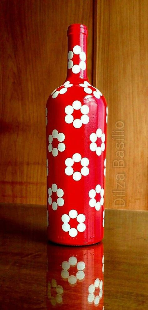 glass painting designs outline glass painting designs easy glass painting designs free download#bottle_art #bottle_art_bottles #bottle_art_business #bottle glass painting designs on bottles Glass Painting Designs Easy, Easy Glass Painting, Glass Bottle Craft, Beer Bottle Art, Bottle Art Projects, Painting Glass Jars, Painted Glass Bottles, Watercolor Art Diy, Hand Painted Bottles