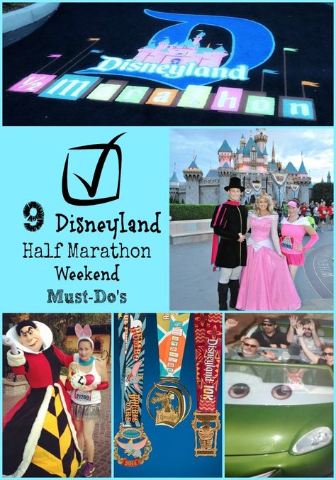 Half Marathon Prep, Triathlon Inspiration, Disneyland Half Marathon, Marathon Prep, Disney Half Marathon, Disney Races, Disney Princess Half Marathon, Run Disney Costumes, Princess Half Marathon