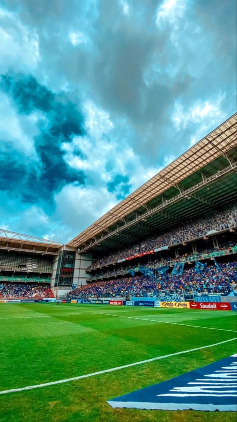 Cricket Stadium Background Hd, Cricket Ground Background For Editing, Football Cambodia, Cricket Background, Photoshop Landscape, Hd Landscape, Nfl Stadiums, Dj Photos, Stadium Design