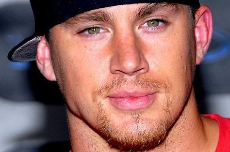 hazel eyes channing tatum Hazel Green Eyes Aesthetic, Green Eyes Men, Green Eyes Facts, Tatum Channing, Green Eyes Aesthetic, Chaning Tatum, Hazel Green Eyes, Eyes Aesthetic, Hazel Green