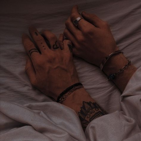 Brandon King and Nikolai Sokolov | Legacy of Gods - Rina Kent Hold Hands, Wattpad, On Twitter, Tattoos, Twitter