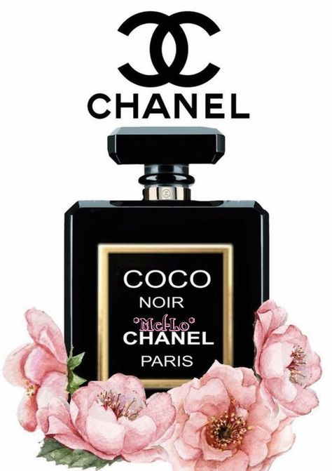 Chanel Decoration, Chanel Illustration, Chanel Art Print, Chanel Perfume Bottle, Chanel Poster, Chanel Wallpaper, Chanel Wallpapers, Chanel Wall Art, Perfume Chanel