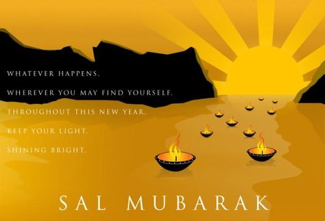 Images Saal Mubarak Wishes, Saal Mubarak Gujarati New Year, Sal Mubarak, Gujarati New Year Wishes, Gujarati New Year, Naya Saal Mubarak, Hindi Wallpaper, Naya Saal, Happy Diwali Animation