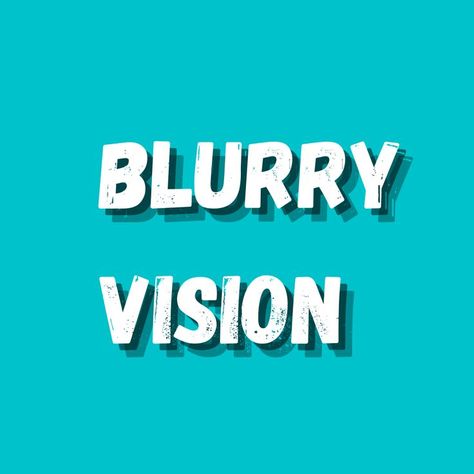 Find out the best remedies for your blurry vision and how to overcome your eyesight problems. Blurry Vision Remedy, Blurry Eyesight, Tired Eyes Remedy, Eye Medicine, To Improve Eyesight, Eyesight Problems, Bad Eyesight, Blurry Eyes, Summer Eyes