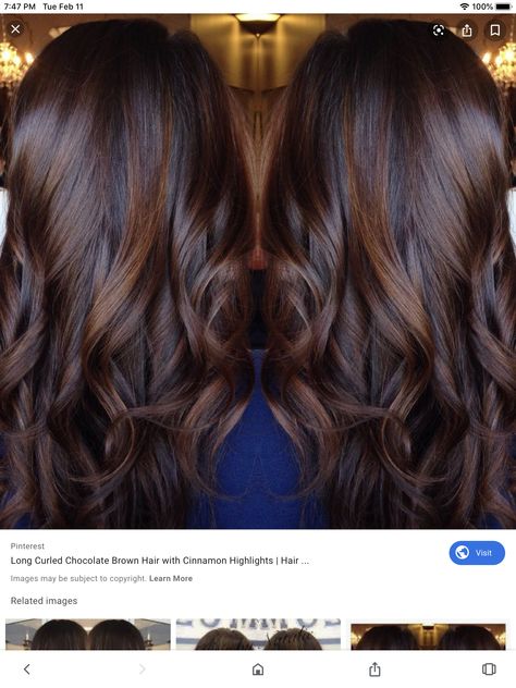 Hair Color For Dusky Skin, Balayage On Indian Skin Tone, Hair Colour For Dusky Skin Tone, Hair Color For Dusky Indian Skin, Balayage For Indian Skin Tone, Hair Colour For Indian Skin, Dusky Skin, Long Dark Hair, Brown Hair Balayage