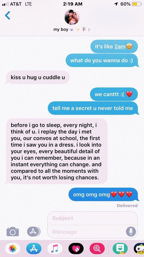 Couple Goals Texts, Cute Boyfriend, Cute Couples Texts, Relationship Goals Text, Cute Relationship Texts, Relationship Stuff, Cute Text Messages, Boyfriend Texts, Cute Couple Quotes