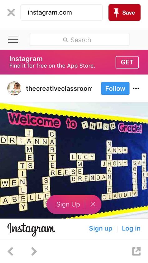 Scrabble Bulletin Board Ideas, 3rd Grade Back To School Bulletin Boards, Scrabble Bulletin Board, New Year Classroom Door, New Year Classroom, Classroom Door Displays, School Doors, Back To School Bulletin Boards, Arabian Peninsula