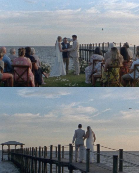 a little mix of film, digital, and super 8 from Wes and Amy’s backyard wedding!! Elopement Reception, Super 8, Little Mix, Backyard Wedding, Beach Wedding, Elopement, Film, Quick Saves