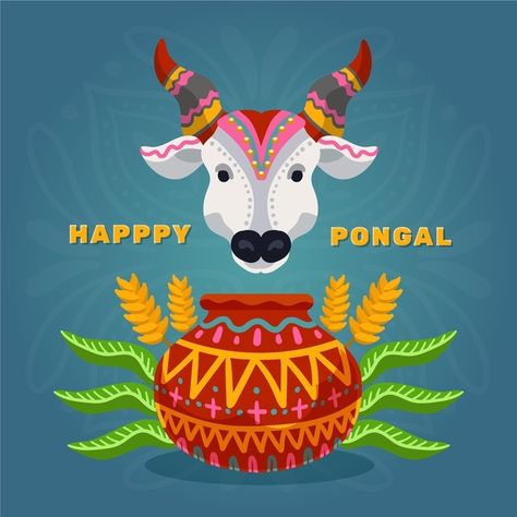 Hand drawn pongal festival. Pongal Festival Drawing, Festival Drawing, Pongal Festival, Apps For Teaching, Happy Pongal, My Love Song, Bulletin Board Decor, Board Decoration, Harvest Festival