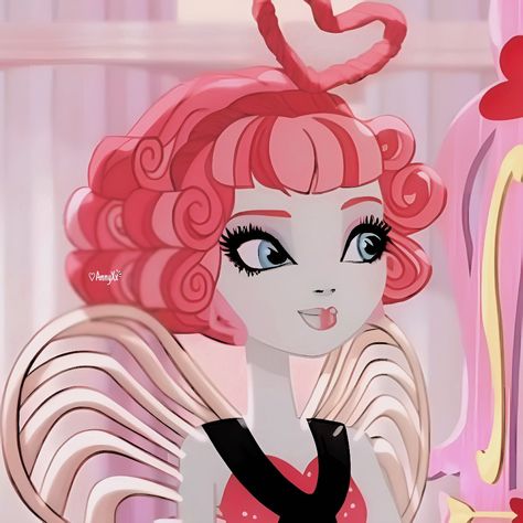 Monster High, Disney Princess, Disney Characters, Disney, Anime, Fictional Characters, Art, Kawaii