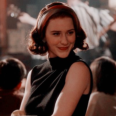 Mrs Maisel Fashion, Peter Pan Movie, Marvelous Mrs Maisel, Mrs Maisel, Rachel Brosnahan, 70s Outfits, Flapper Girl, 60s Fashion, Tv Programmes