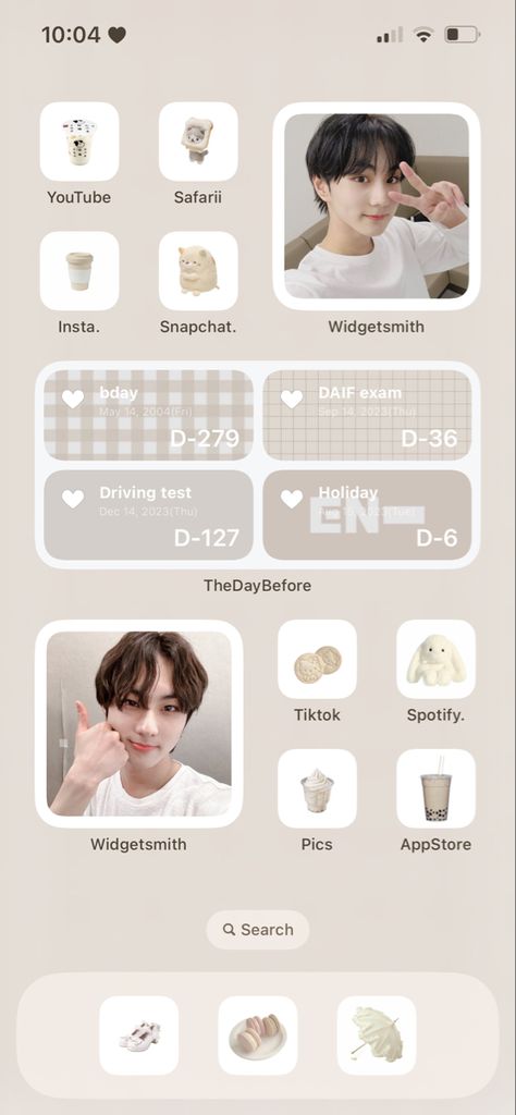 #beige #kpop #kpopphonelayout #jungwon #beigephonelayout Jungwon Beige, Beige Phone Layout, Jungwon Layout, Phone Layouts, Phone Layout, Layout