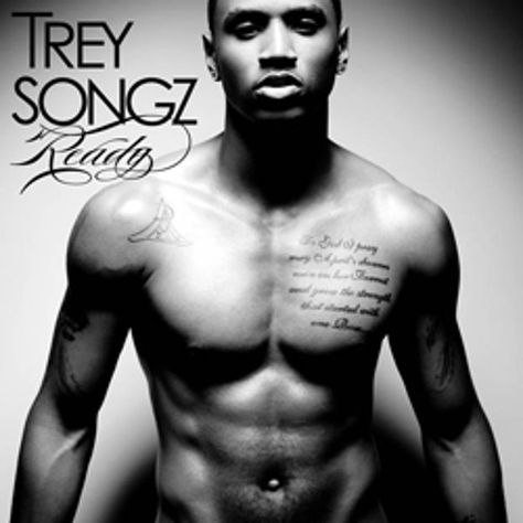 Trey Songz - Neighbors Know My Name (Co-Produced by John $K Mcgee) Trey Songs, Soulja Boy, Trey Songz, R&b Music, Gucci Mane, Black Roses, I Love Music, Roman Reigns, All Music