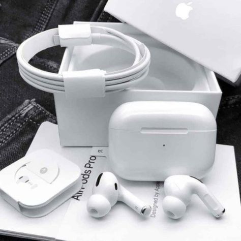 Airpods Apple, Apple Headphone, Sony Headphones, Apple Air, Iphone Obsession, Visakhapatnam, Apple Airpods 2, Airpod Pro, Don't Compare