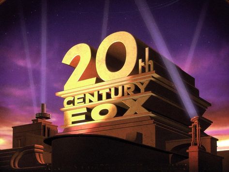 Disney Is Changing The Name Of 20th Century Fox | HuffPost 20th Century Fox Logo, Film Projection, Movie Intro, 21st Century Fox, Peisaj Urban, Boom Studios, Fox Home, 20th Century Studios, Movie Studios