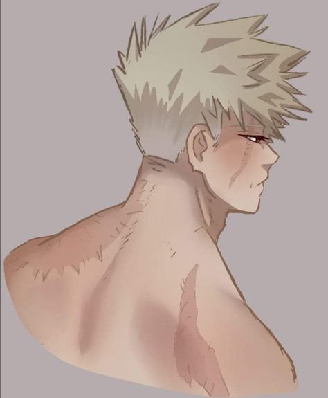 Katsuki Bakugou Bakugou Aged Up, Aged Up Bakugou, Mha Older, Bakugou Older, Older Bakugou, Omega Bakugou Katsuki, Katsuki Bakugou Fanart Older, Older Bakugou X Younger Deku, Fantasy Bakugou Fanart