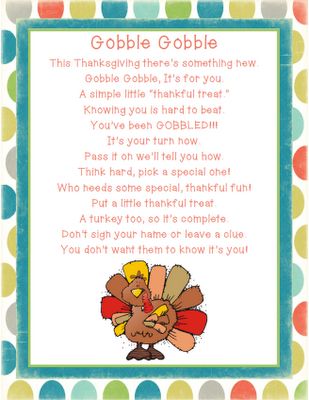 November Lesson Plans For Toddlers, November Songs, Daycare Songs, Thanksgiving Songs For Kids, Preschool November, November Lesson Plans, November Preschool, Thanksgiving Music, Preschool Thanksgiving